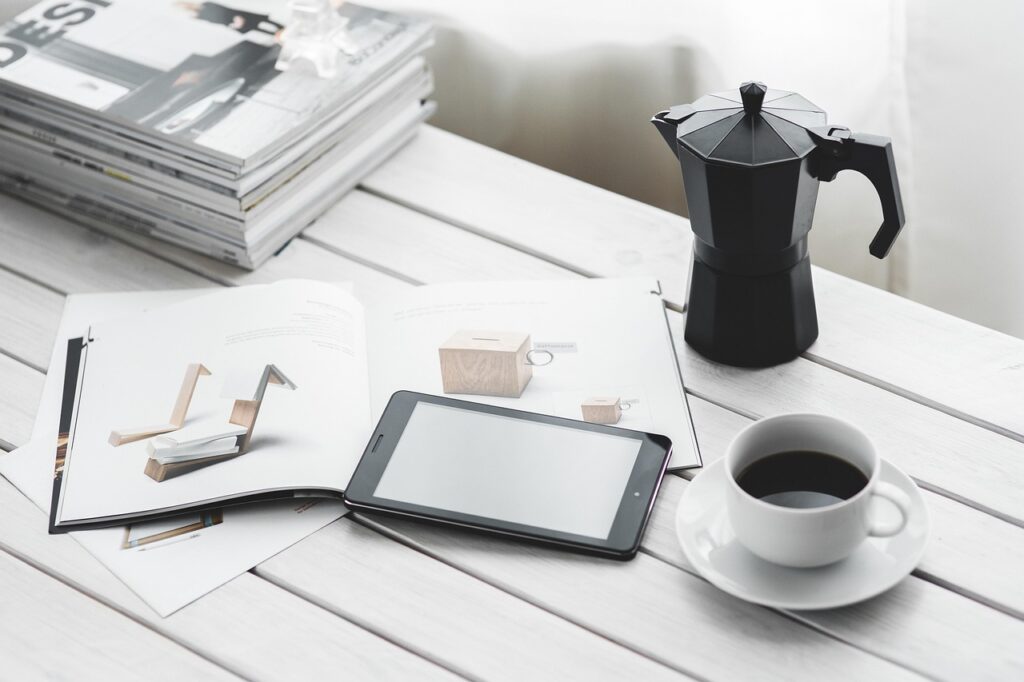 5 Vorteile der digitalen Terminplanung mit koalaplan