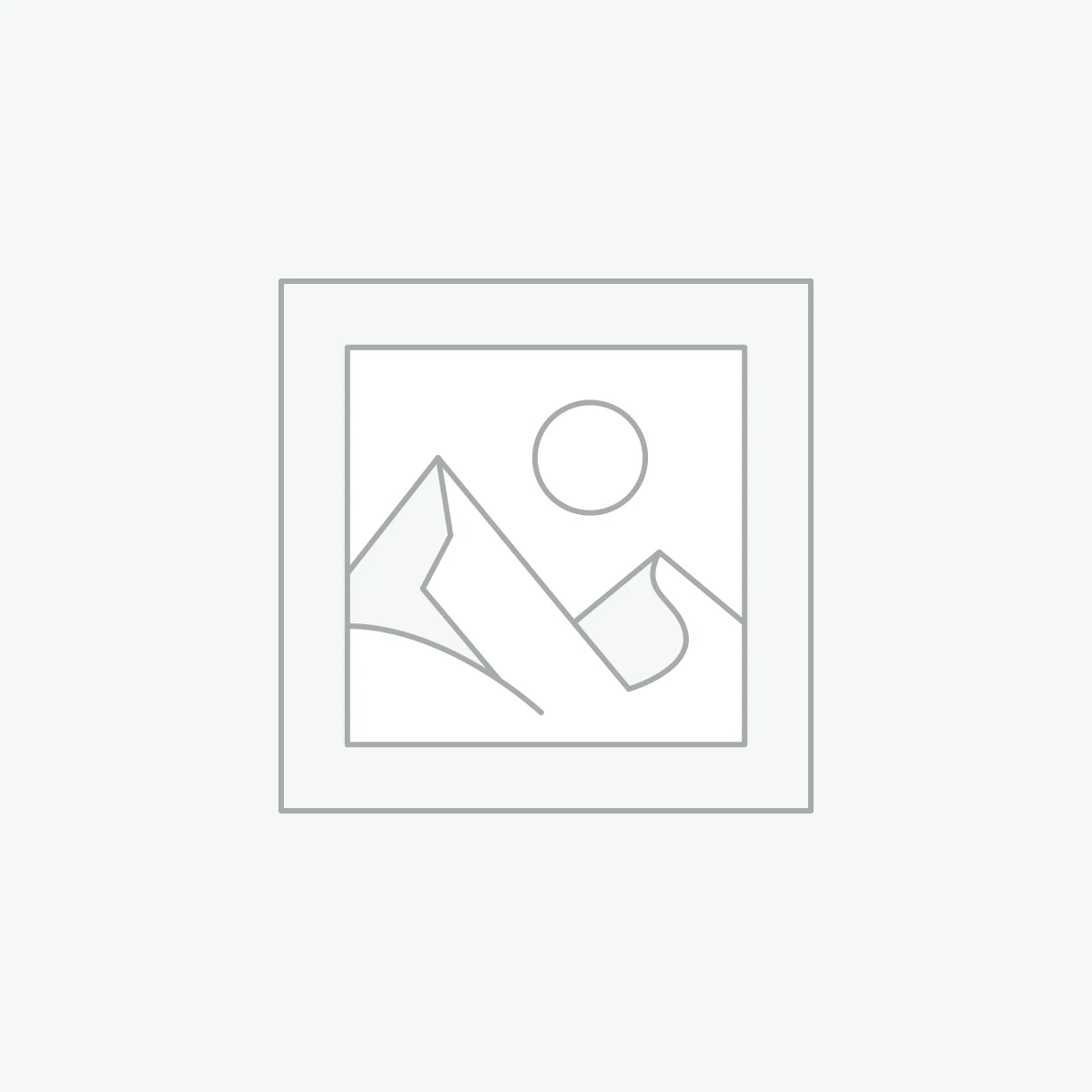Kalender / Planer